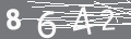 capsa